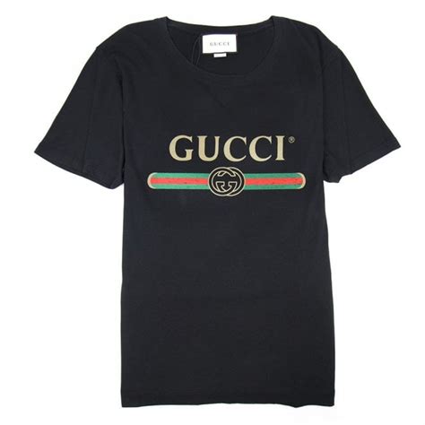 cutie t shirt gucci|gucci tee shirt for sale.